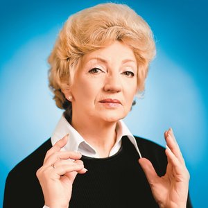 Avatar for Margarita Vilcāne