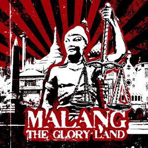 Malang The Glory Land