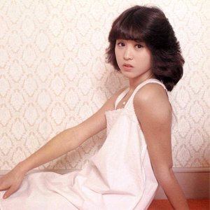 Avatar for 松田聖子
