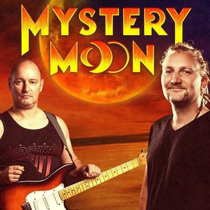 Avatar for Mystery Moon