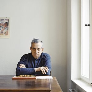 Avatar for Aldo Clementi