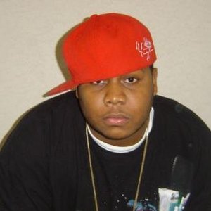 Avatar for Jay Bezel