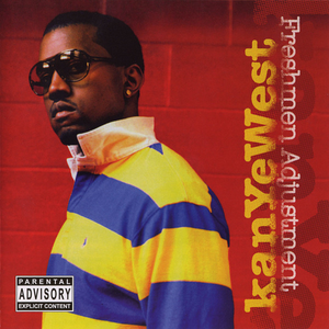 Artwork for Heavy Hitters