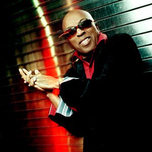 Аватар для The Roy Haynes Trio
