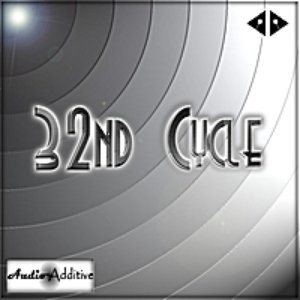 32nd Cycle