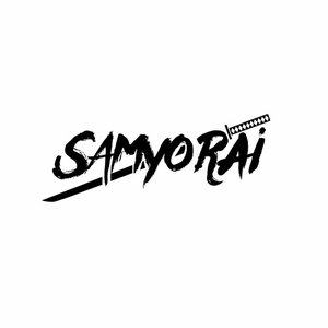 Avatar for Samyorai