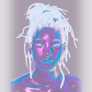WILLOW