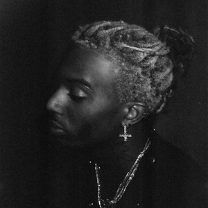 Avatar for Playboi Carti