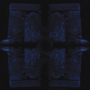 Avatar for Hyios