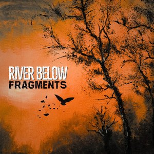 Fragments