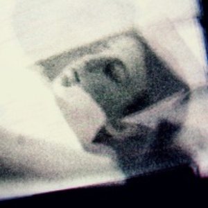 Avatar for Gulp Of Noise