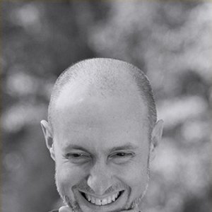 Avatar for Matthew Labarge