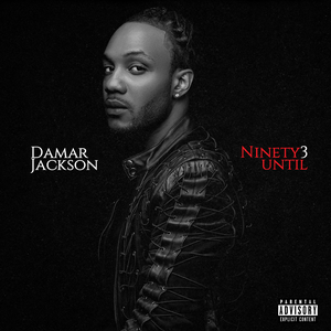 DaMar Jackson