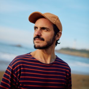 Avatar for Sylvain Duthu