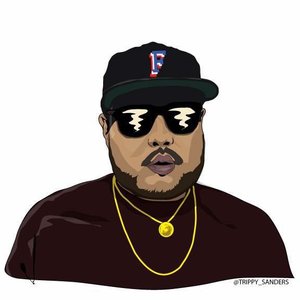 Avatar for Fredo Algebra
