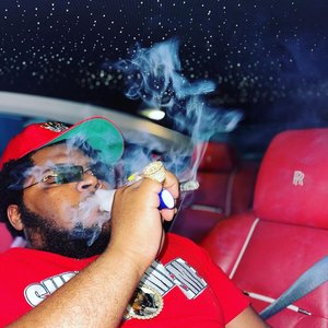 Avatar for Big Baby