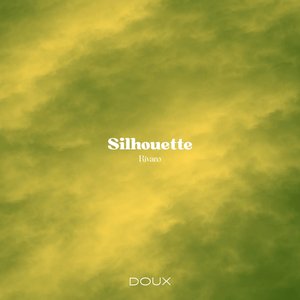 Silhouette