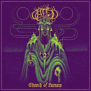 Church of Lunacy