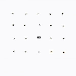 Split Series #19