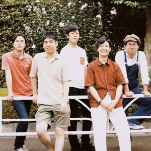 Avatar für 秘密のミーニーズ