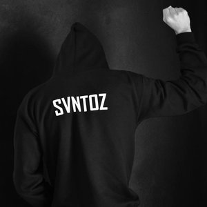 Avatar for SVNTOZ
