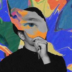 Avatar for 柿崎ユウタ