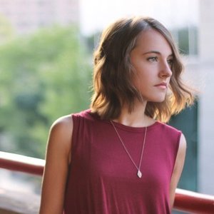 Avatar für Bailey Pelkman