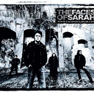 Avatar for The Faces of Sarah