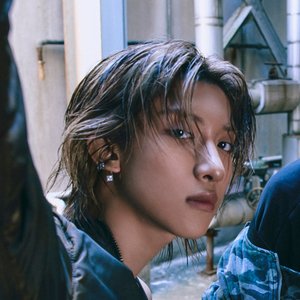 Avatar for WooJin