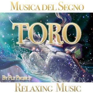 Zodiaco: Toro