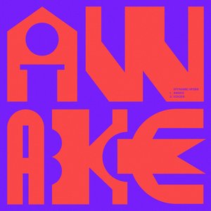 Awake EP
