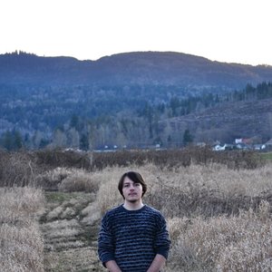 Avatar for Kellen Murphy