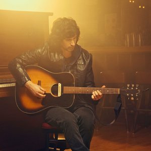 Avatar for Pete Yorn