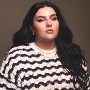 Avatar for Nicolina