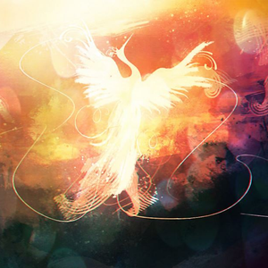 Synthetic Epiphany