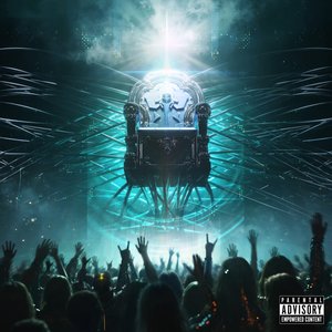 Vacant Throne