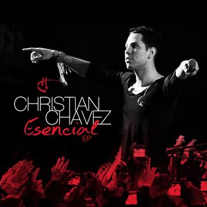Esencial EP