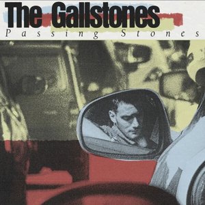Passing Stones