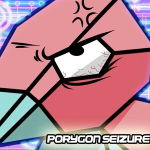 Avatar for Porygon Seizure