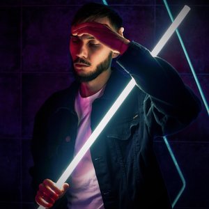 Avatar for LÜRUM