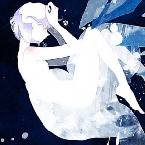 Avatar for MUSIRISCA