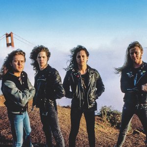 Avatar for Metallica