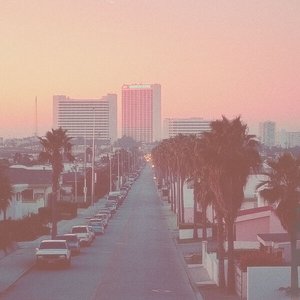 Streets