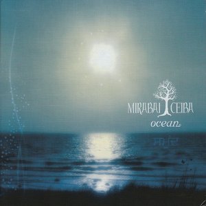 Ocean