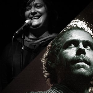 Avatar for Antony + Bryce Dessner