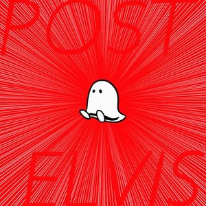 Post Elvis
