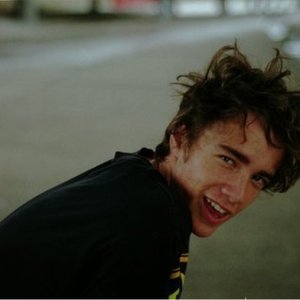 Avatar for Lakyn Heperi