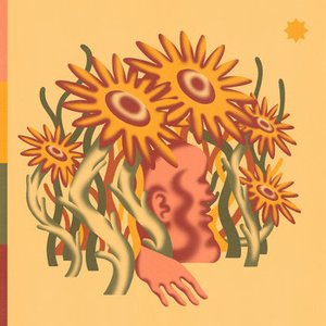 Lost in the Sunflowers (FloFilz Version) - Single