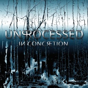 In Concretion