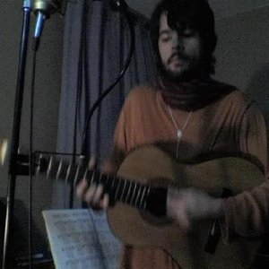 Avatar for Domingo En Llamas